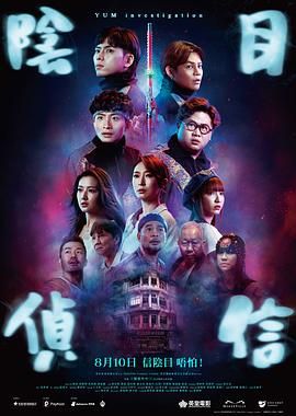 亚洲短视频在线观看